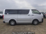 Used 2016 AT toyota hiace-van KDH201V Image[7]