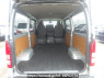Used 2016 AT toyota hiace-van KDH201V Image[8]