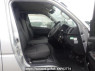 Used 2016 AT toyota hiace-van KDH201V Image[11]