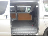 Used 2016 AT toyota hiace-van KDH201V Image[14]