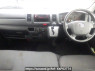 Used 2016 AT toyota hiace-van KDH201V Image[15]