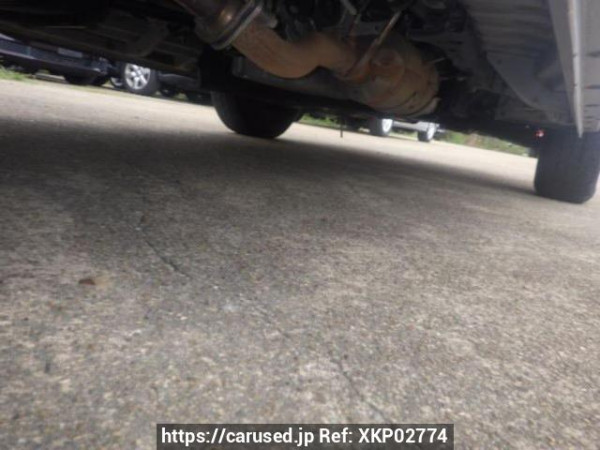 Used 2016 AT toyota hiace-van KDH201V Image[29]