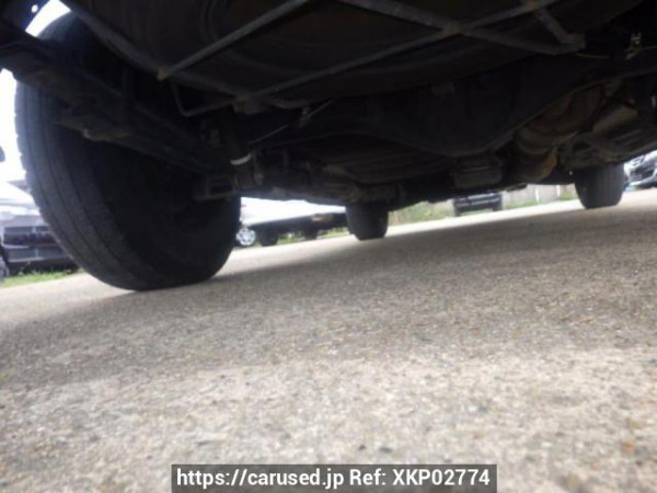 Used 2016 AT toyota hiace-van KDH201V Image[31]