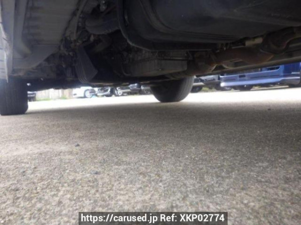 Used 2016 AT toyota hiace-van KDH201V Image[33]