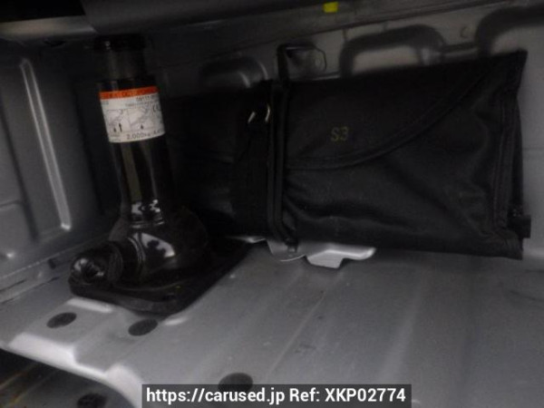 Used 2016 AT toyota hiace-van KDH201V Image[37]