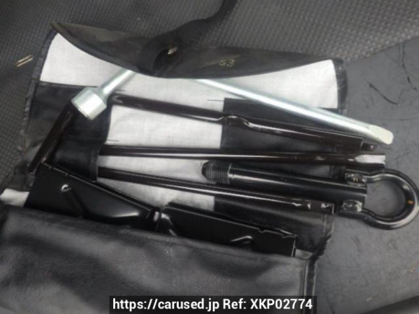 Used 2016 AT toyota hiace-van KDH201V Image[38]