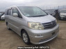 Used 2002 AT toyota alphard MNH10W Image[0]