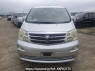 Used 2002 AT toyota alphard MNH10W Image[1]