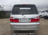 Used 2002 AT toyota alphard MNH10W Image[5]