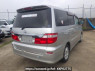 Used 2002 AT toyota alphard MNH10W Image[6]