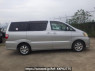Used 2002 AT toyota alphard MNH10W Image[7]