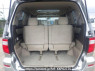 Used 2002 AT toyota alphard MNH10W Image[8]