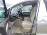 Used 2002 AT toyota alphard MNH10W Image[12]