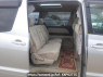 Used 2002 AT toyota alphard MNH10W Image[13]