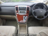 Used 2002 AT toyota alphard MNH10W Image[16]