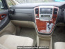 Used 2002 AT toyota alphard MNH10W Image[17]