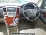 Used 2002 AT toyota alphard MNH10W Image[18]