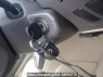 Used 2002 AT toyota alphard MNH10W Image[19]