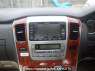 Used 2002 AT toyota alphard MNH10W Image[20]