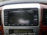 Used 2002 AT toyota alphard MNH10W Image[21]