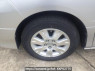 Used 2002 AT toyota alphard MNH10W Image[26]