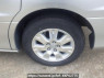 Used 2002 AT toyota alphard MNH10W Image[27]