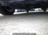 Used 2002 AT toyota alphard MNH10W Image[31]