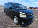 Toyota Voxy ZRR70W