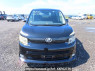 Used 2008 AT toyota voxy ZRR70W Image[1]
