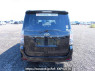 Used 2008 AT toyota voxy ZRR70W Image[5]