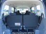 Used 2008 AT toyota voxy ZRR70W Image[9]