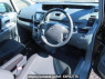Used 2008 AT toyota voxy ZRR70W Image[14]