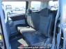 Used 2008 AT toyota voxy ZRR70W Image[19]