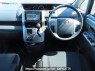 Used 2008 AT toyota voxy ZRR70W Image[24]
