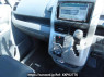 Used 2008 AT toyota voxy ZRR70W Image[29]