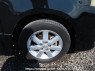 Used 2008 AT toyota voxy ZRR70W Image[34]