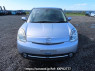 Used 2010 AT mazda verisa DC5W Image[1]