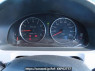 Used 2010 AT mazda verisa DC5W Image[14]
