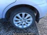 Used 2010 AT mazda verisa DC5W Image[25]