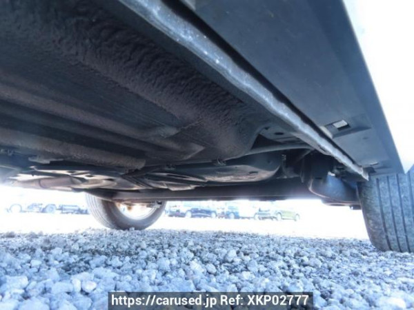 Used 2010 AT mazda verisa DC5W Image[29]