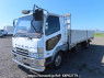 Used 2002 MT mitsubishi-fuso fighter FK61FK Image[2]
