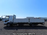 Used 2002 MT mitsubishi-fuso fighter FK61FK Image[3]