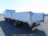Used 2002 MT mitsubishi-fuso fighter FK61FK Image[4]