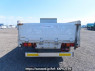 Used 2002 MT mitsubishi-fuso fighter FK61FK Image[5]