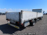 Used 2002 MT mitsubishi-fuso fighter FK61FK Image[6]