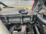 Used 2002 MT mitsubishi-fuso fighter FK61FK Image[14]