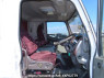 Used 2002 MT mitsubishi-fuso fighter FK61FK Image[15]