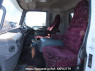 Used 2002 MT mitsubishi-fuso fighter FK61FK Image[17]