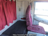 Used 2002 MT mitsubishi-fuso fighter FK61FK Image[19]