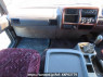 Used 2002 MT mitsubishi-fuso fighter FK61FK Image[22]